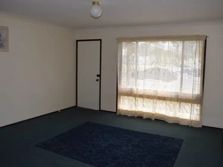 Fifth view of Homely house listing, 206 Scenic Drive, Budgewoi NSW 2262
