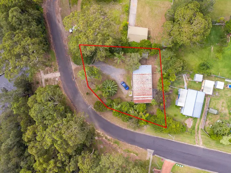 Third view of Homely house listing, 9 Short Street, Batemans Bay NSW 2536