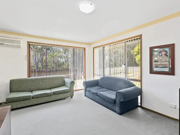 Third view of Homely house listing, 25 Pulbah Street, Morisset NSW 2264