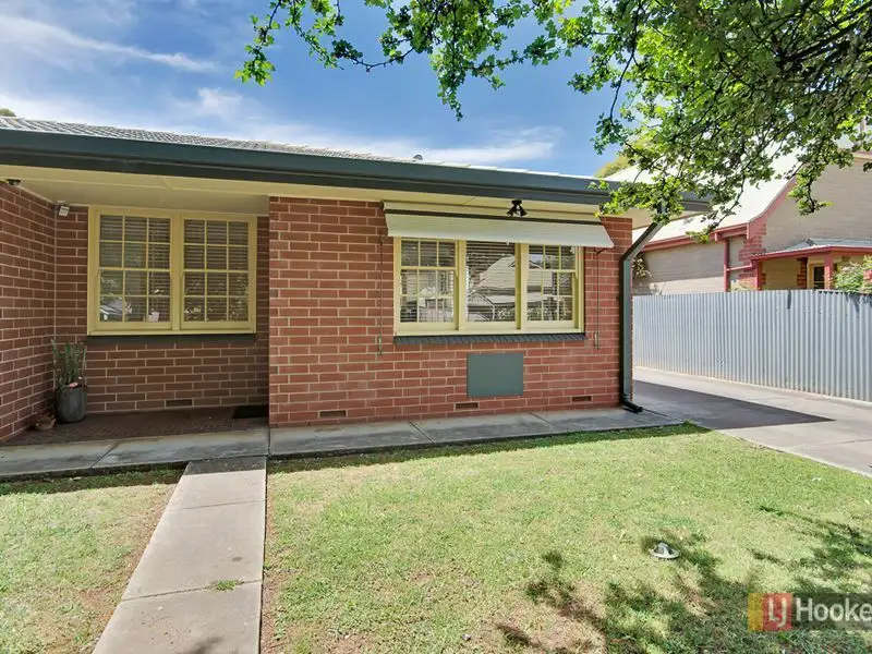 Main view of Homely unit listing, 4/51 Phillis Street, Maylands SA 5069