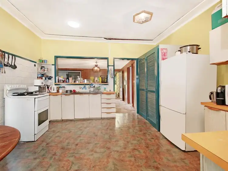 Fourth view of Homely house listing, 9 Tilba Place, Woodpark NSW 2164