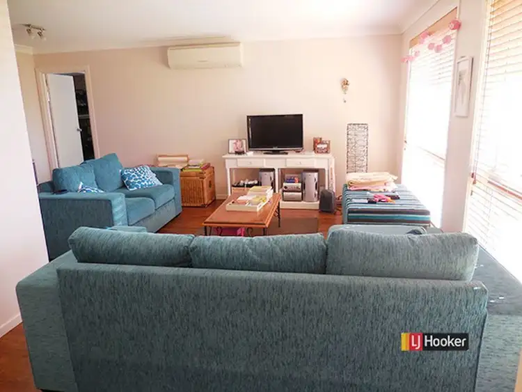 Third view of Homely house listing, 28 Daydream Avenue, Ballina NSW 2478