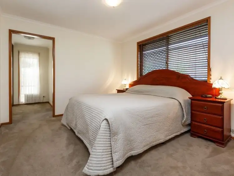 Sixth view of Homely house listing, 34 Helen Crescent, Sale VIC 3850