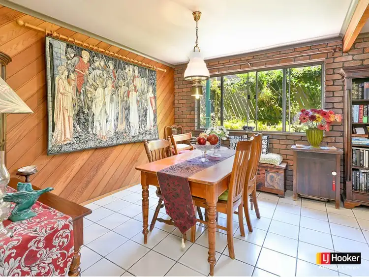 Sixth view of Homely house listing, 10 Gregory Place, Albany Creek QLD 4035