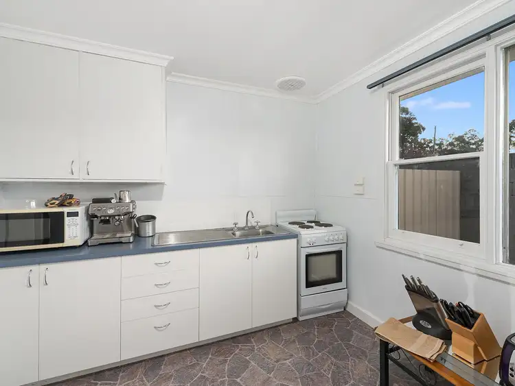 Sixth view of Homely house listing, 22 Broad Street, Lindisfarne TAS 7015