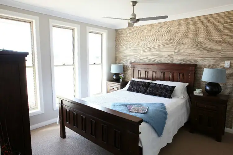 Sixth view of Homely house listing, 20 Bullamungee Close, Inverell NSW 2360