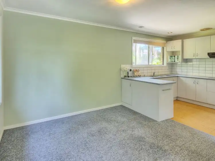 Sixth view of Homely house listing, 104 Yallambee Road, Jindalee QLD 4074