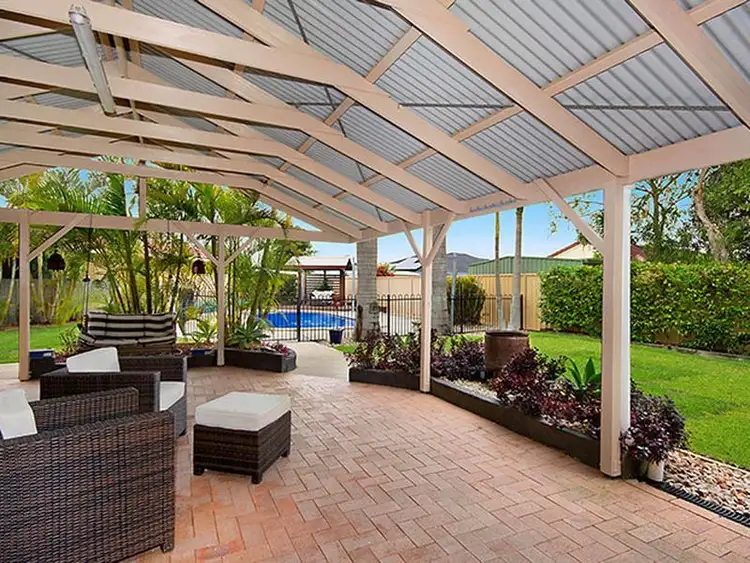 Main view of Homely house listing, 19 Claire Circuit, Ballina NSW 2478