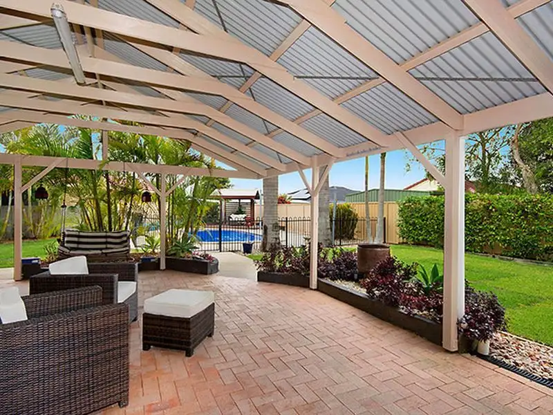 Main view of Homely house listing, 19 Claire Circuit, Ballina NSW 2478