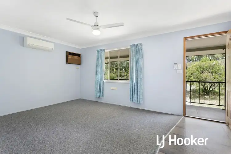 Seventh view of Homely house listing, 58 Keryn Drive, The Caves QLD 4702