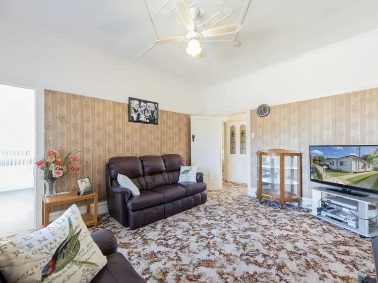 Third view of Homely house listing, 6 Macquarie Street, Mayfield NSW 2304