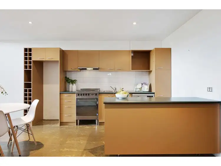 Fifth view of Homely house listing, 7/52a Henry Street, Stepney SA 5069