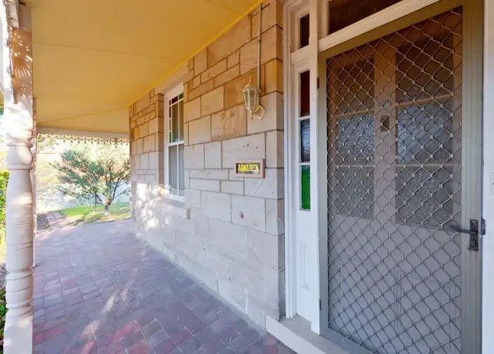 Second view of Homely house listing, 8 Cooma Avenue, Goulburn NSW 2580