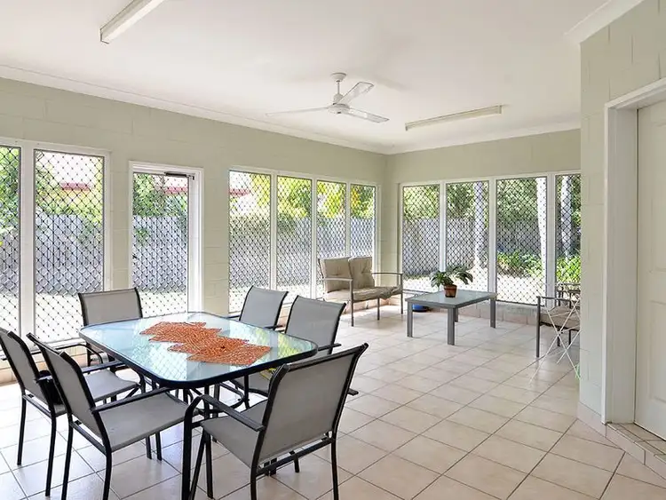 Main view of Homely house listing, 22 Ribbon Avenue, Port Douglas QLD 4877