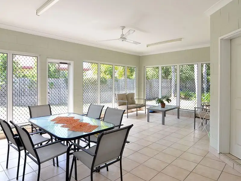 Main view of Homely house listing, 22 Ribbon Avenue, Port Douglas QLD 4877