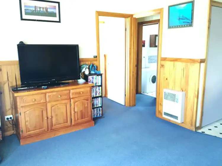 Third view of Homely house listing, 14 Austin Crescent, Bridgewater TAS 7030