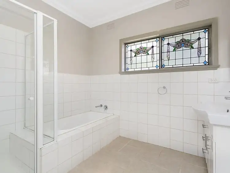 Sixth view of Homely house listing, 13 Banool Avenue, Kilmore VIC 3764