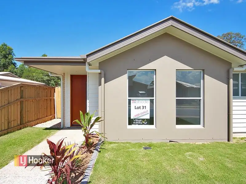 Main view of Homely house listing, 19 Shearer Crescent, Kallangur QLD 4503