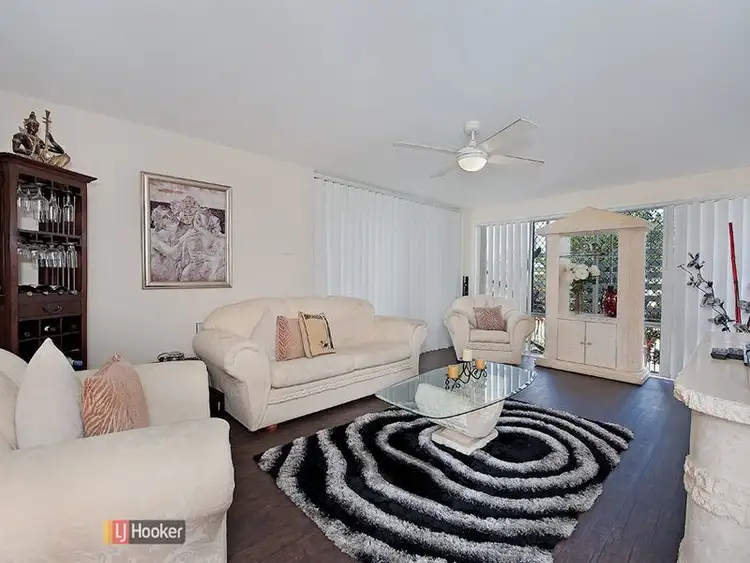 Fourth view of Homely house listing, 63 Diane Parade, Kallangur QLD 4503