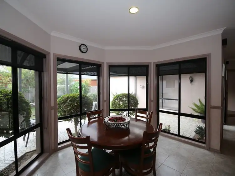 Sixth view of Homely house listing, 2 Knights Lane, Benalla VIC 3672