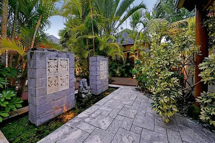 Sixth view of Homely house listing, 91 Grantham Street, Floreat WA 6014