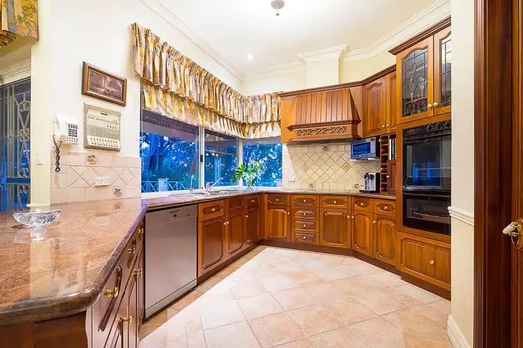 Fifth view of Homely house listing, 120 Weir Road, Baskerville WA 6056