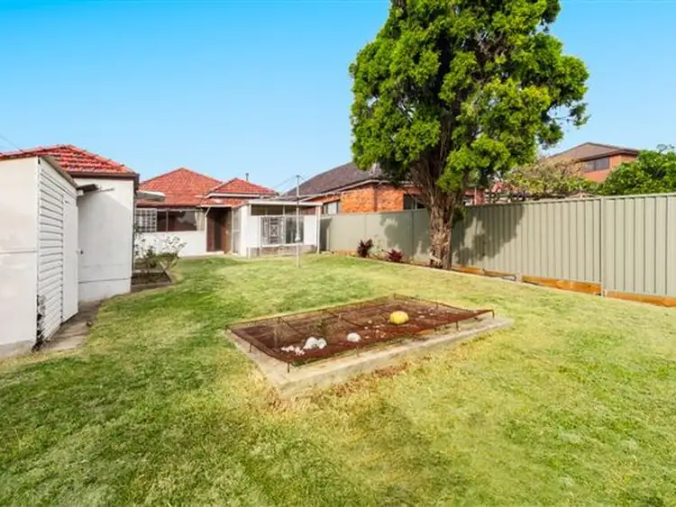 Second view of Homely house listing, 10 Keysor Road, Pagewood NSW 2035
