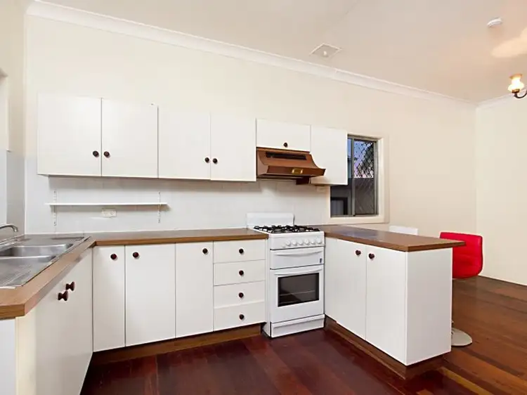 Fourth view of Homely house listing, 16 Pine Street, Greenslopes QLD 4120