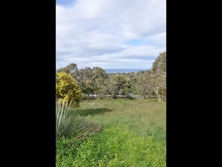 Sixth view of Homely land listing, Lot 103 Warland Avenue, Victor Harbor SA 5211