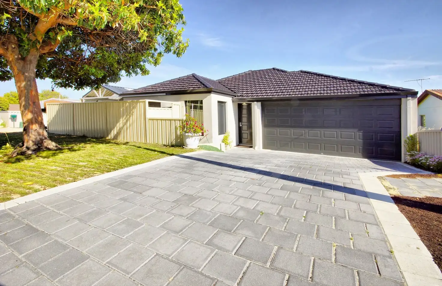 Main view of Homely house listing, 68A Fernhurst Crescent, Balga WA 6061