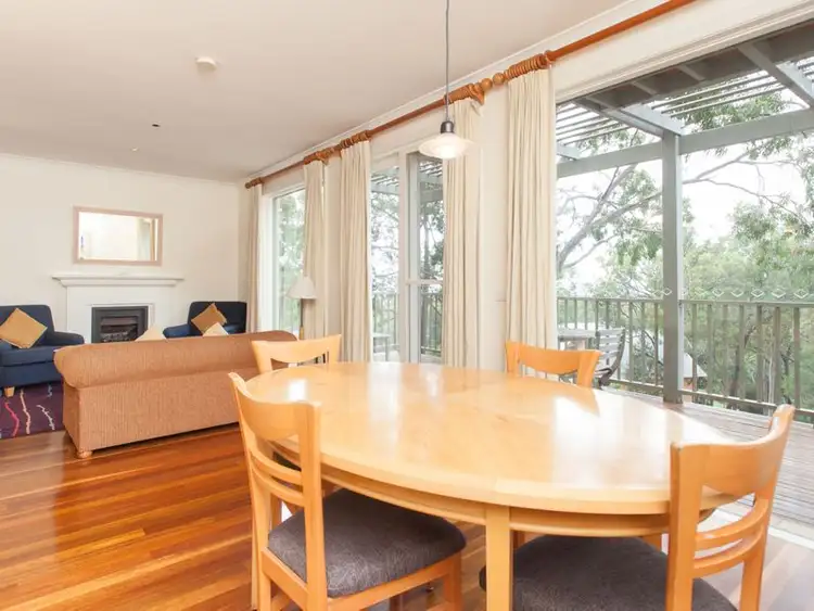 Fifth view of Homely villa listing, Villa 751 Cypress Lakes Resort, Pokolbin NSW 2320