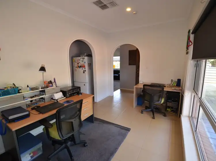 Fourth view of Homely house listing, 12 Battarbee Street, Araluen NT 870