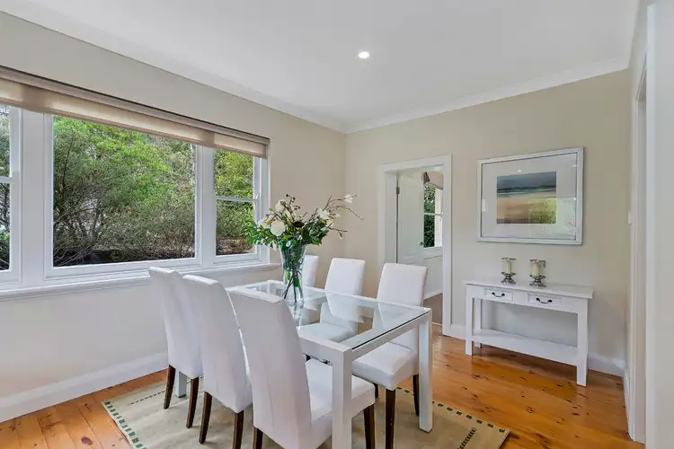 Sixth view of Homely house listing, 23 Hillside Road, Aldgate SA 5154