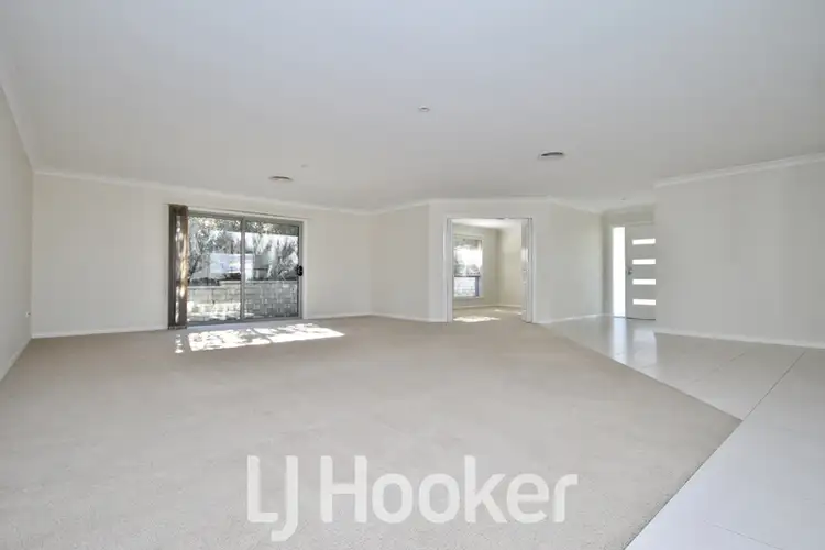 Fourth view of Homely house listing, 2a She Oak Close, Kelso NSW 2795