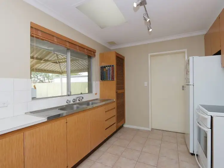 Fifth view of Homely house listing, 29 Eynesford Street, Gosnells WA 6110
