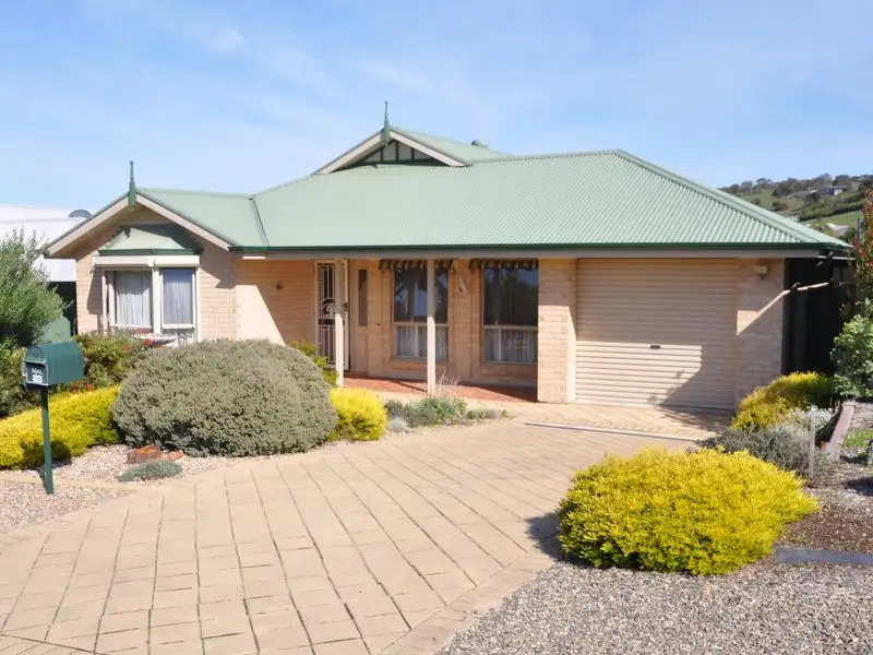 Main view of Homely house listing, 7 Wishart Cres, Encounter Bay SA 5211