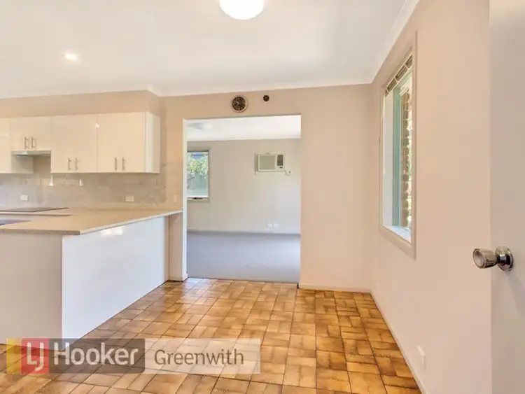 Fifth view of Homely house listing, 73 Tolley Road, St Agnes SA 5097
