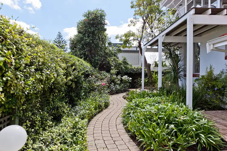 Third view of Homely house listing, 16A Deane Street, Cottesloe WA 6011