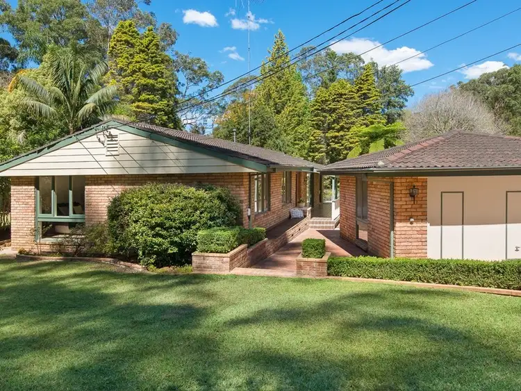 Fourth view of Homely house listing, 9 Cassandra Avenue, St Ives NSW 2075