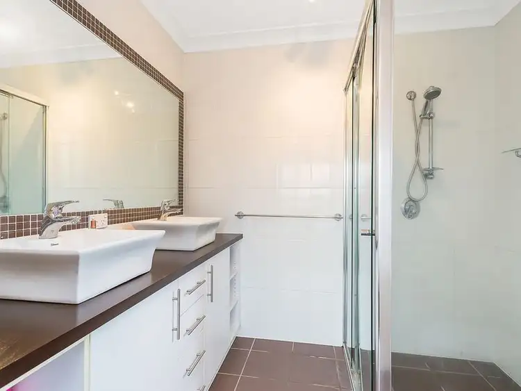 Sixth view of Homely house listing, 16 Yamba Street, Pacific Pines QLD 4211