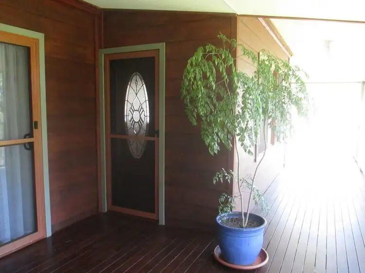 Fourth view of Homely house listing, Address available on request