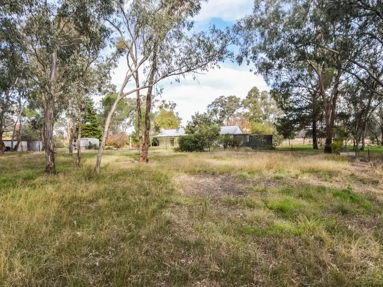 Sixth view of Homely house listing, 930 Monteagle Stock Route Rd Eest, Young NSW 2594