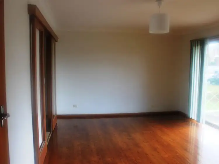 Second view of Homely house listing, 49 Codrington Street, Fairfield NSW 2165