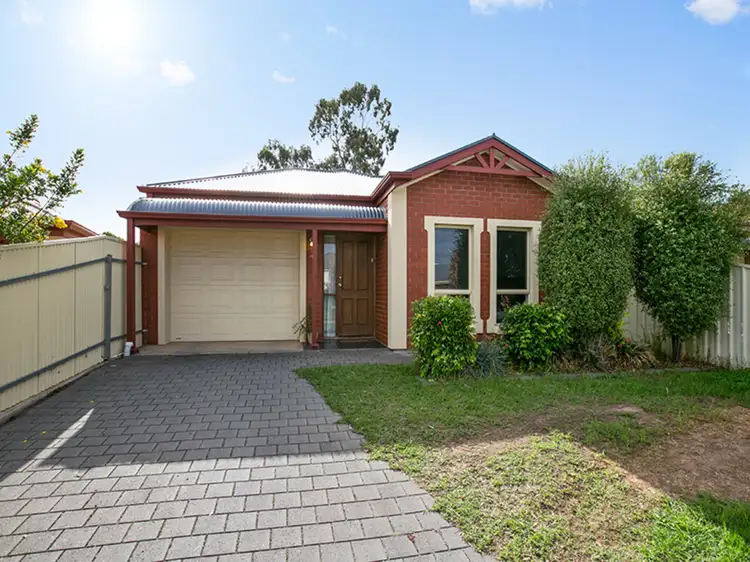 Main view of Homely house listing, 2 Lomond Road, Klemzig SA 5087