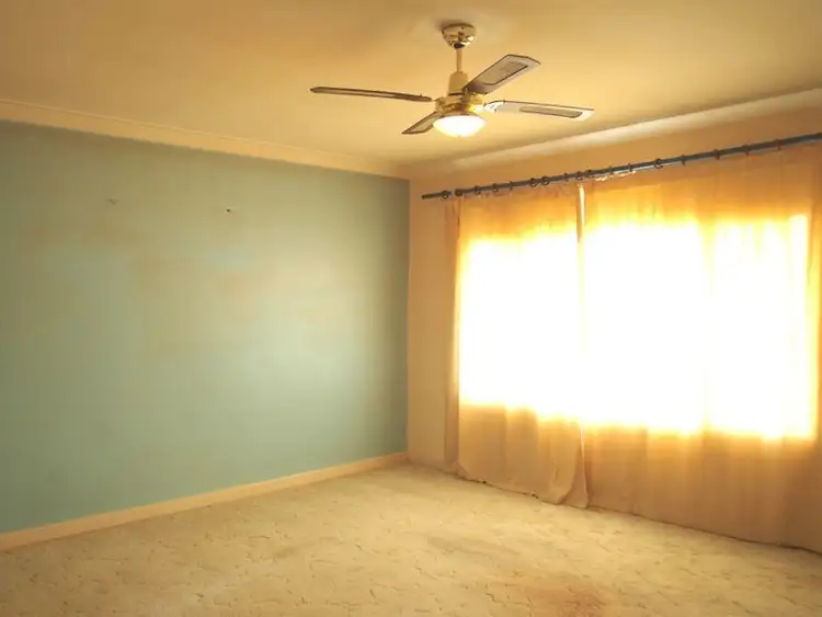 Second view of Homely house listing, 339 Wilson Street, Broken Hill NSW 2880