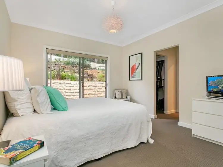 Fifth view of Homely house listing, 33 Piccadilly Road, Crafers SA 5152