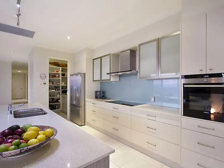 Fourth view of Homely house listing, 6 Nassau Avenue, Terranora NSW 2486