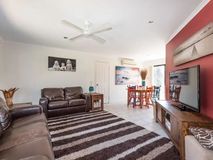 Fourth view of Homely rural property listing, 16 Worthy Drive, Malua Bay NSW 2536