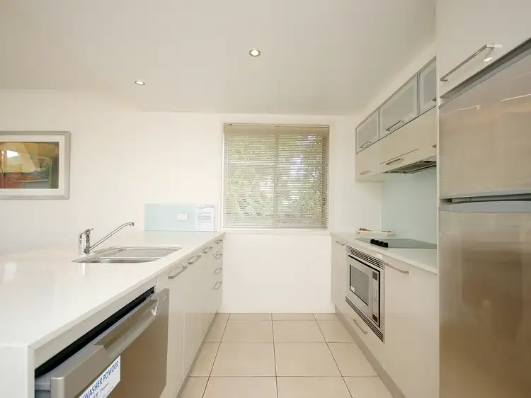Seventh view of Homely unit listing, 307/68 Pacific Drive, Port Macquarie NSW 2444