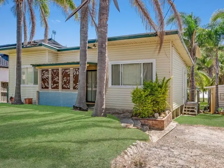 Third view of Homely house listing, 30 Leonard Avenue, Toukley NSW 2263